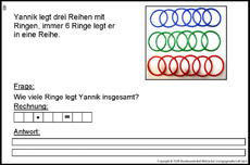 Rechengeschichte-8.jpg